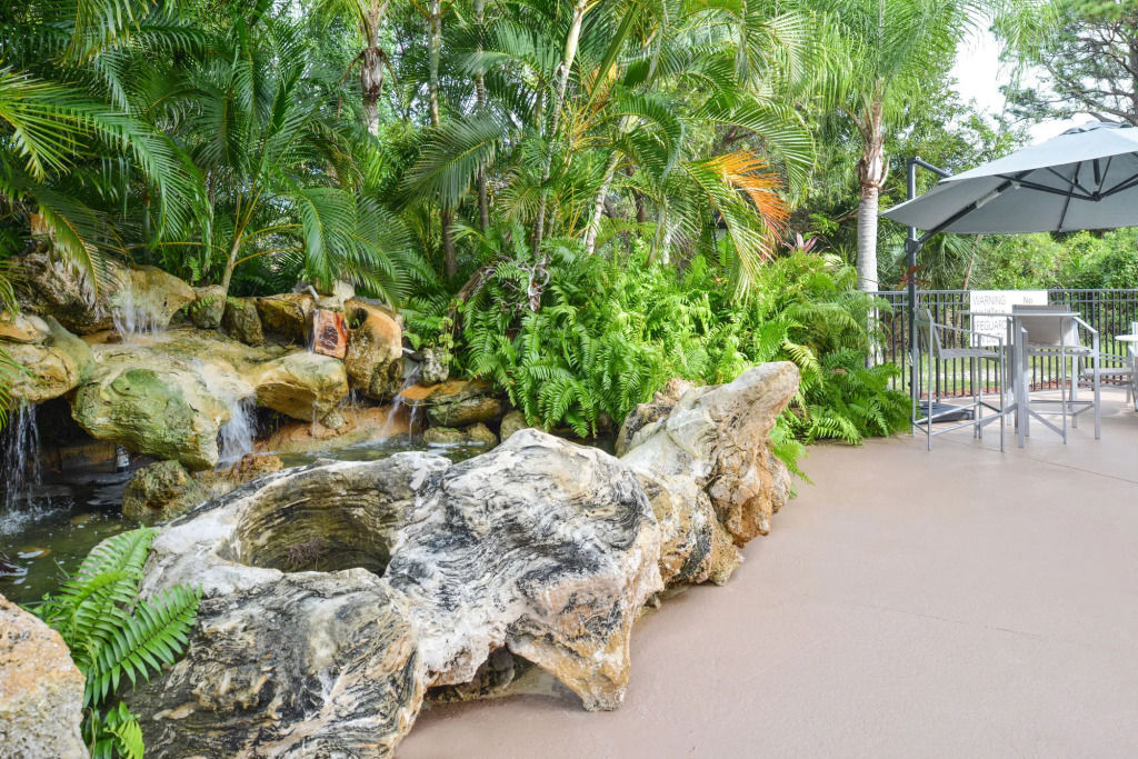 Holiday Inn Express Hotel & Suites Bonita Springs/Naples by IHG