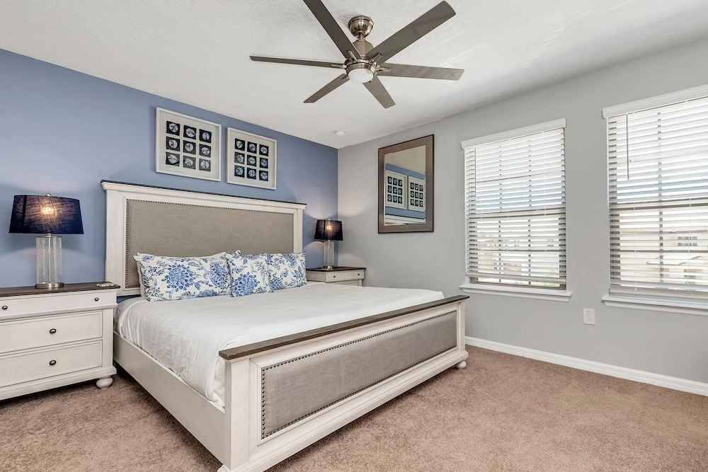 8860 Bengal Court