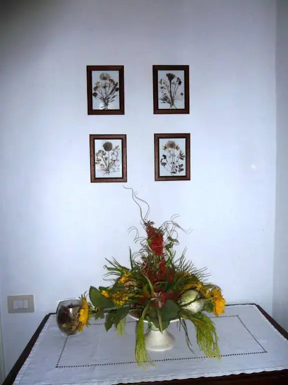 Relais Il Colle Verde