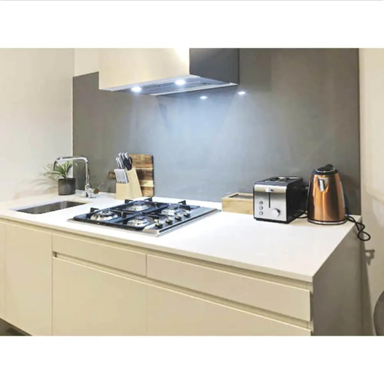 BHB Crown Southbank Apartment