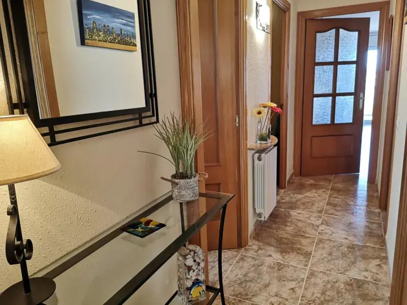Apartamentos Mar Bella Segur de Calafell 3000