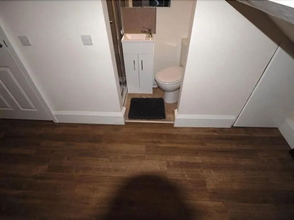 Kingston Villas Serviced Apartments – Hull Serviced Apartments HSA