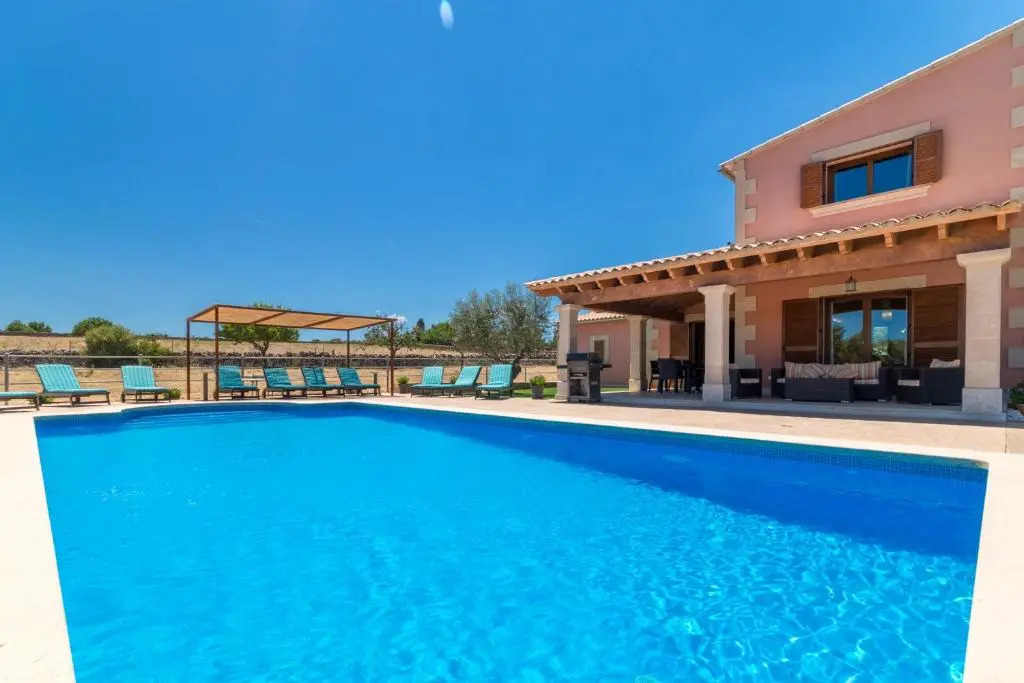 Manacor-2898-65 Mallorca