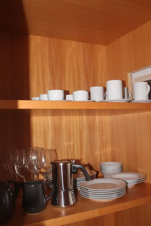 San Donato Suites