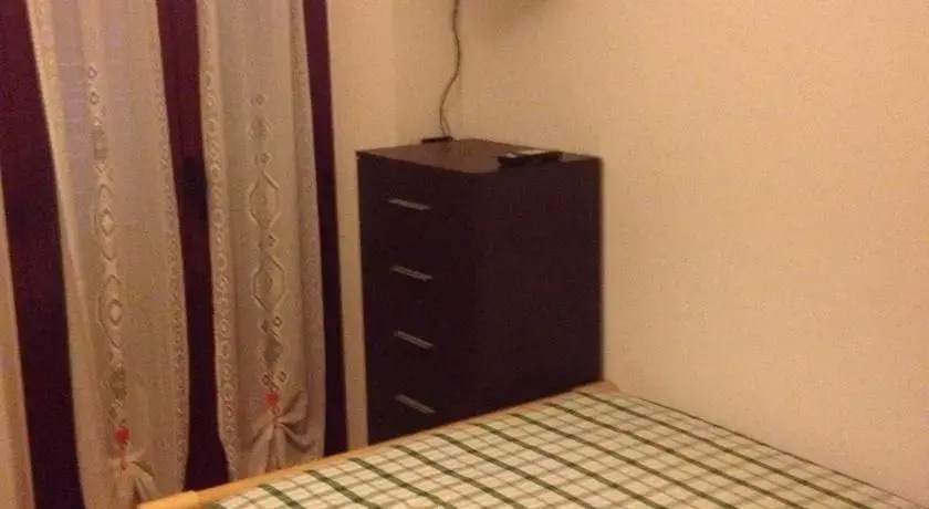 Il Gelsomino B&B