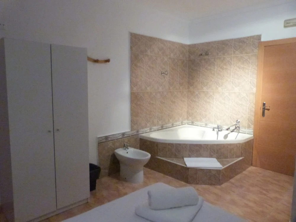 Aventura Apartamentos Valencia