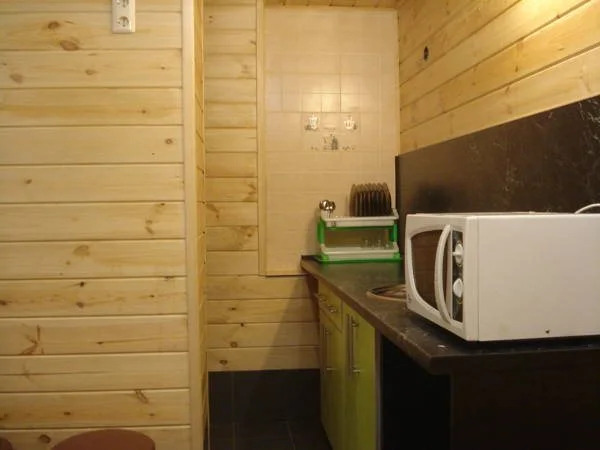 Hostel Voyage