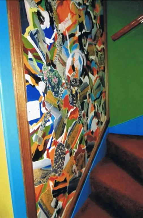 Portree Independent Hostel