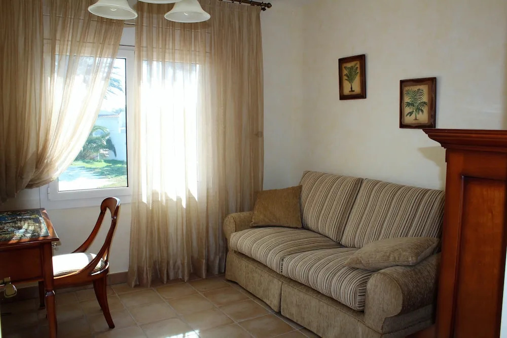 Villa 8003 Freser 4