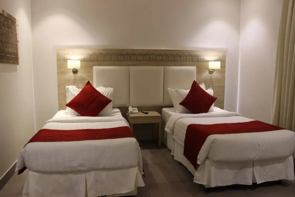 Palm Boutique company Al Zahra - شركه متجر النخيل - بالم بوتيك الزهراء