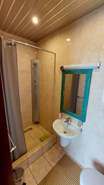 Tower Hotel