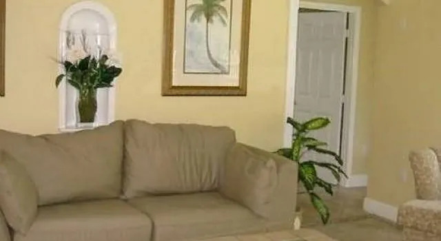 Florint Pool Homes