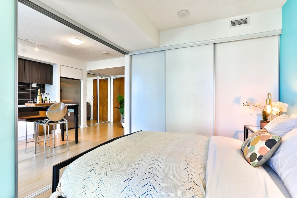 Spectra Condo