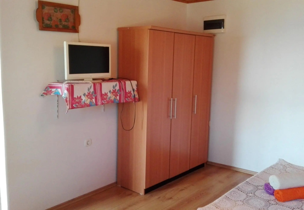 JoPek - sea view - SA1(2)