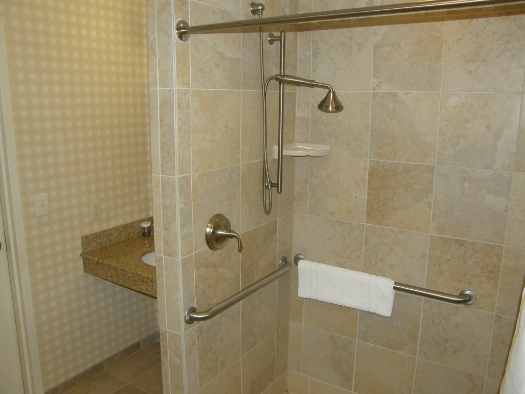 Hilton Garden Inn Bowling Green