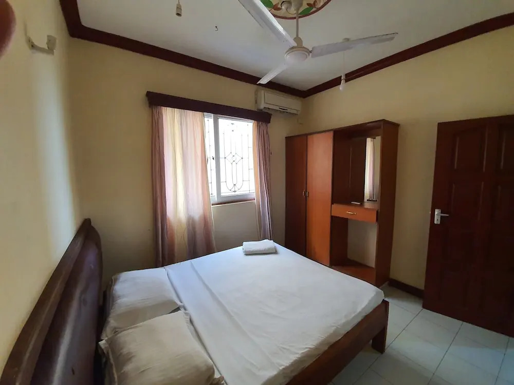 Prestige Leisure Hotel