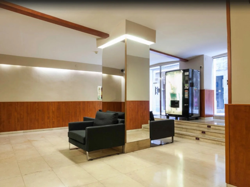 Hotel El Call