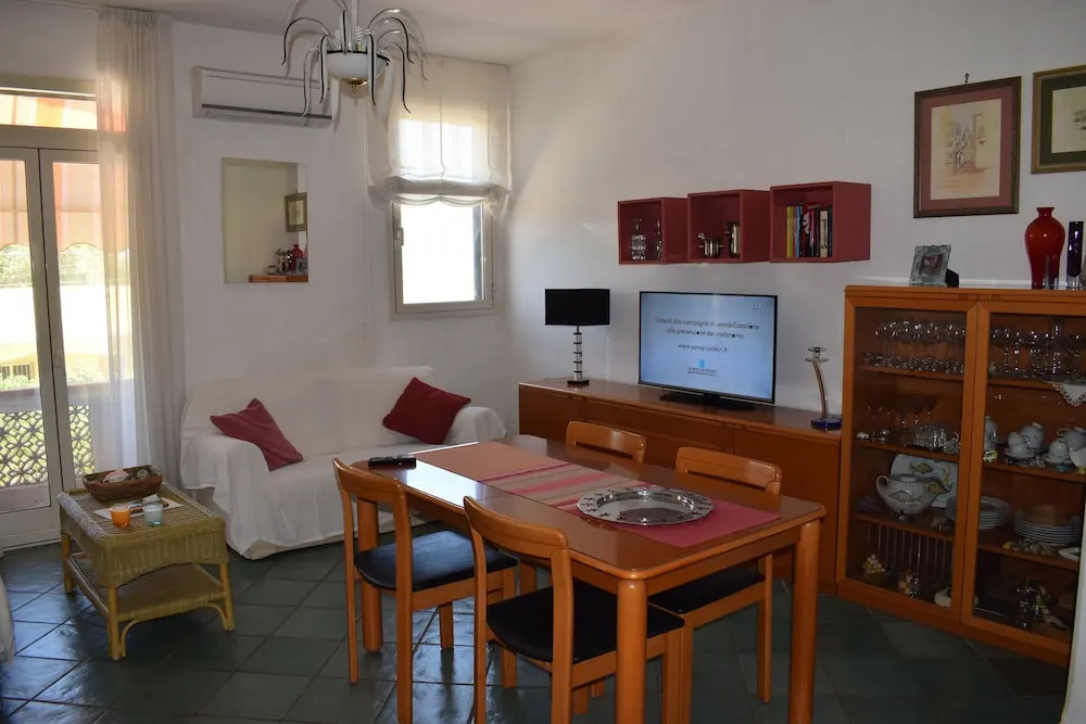 Stella Marina