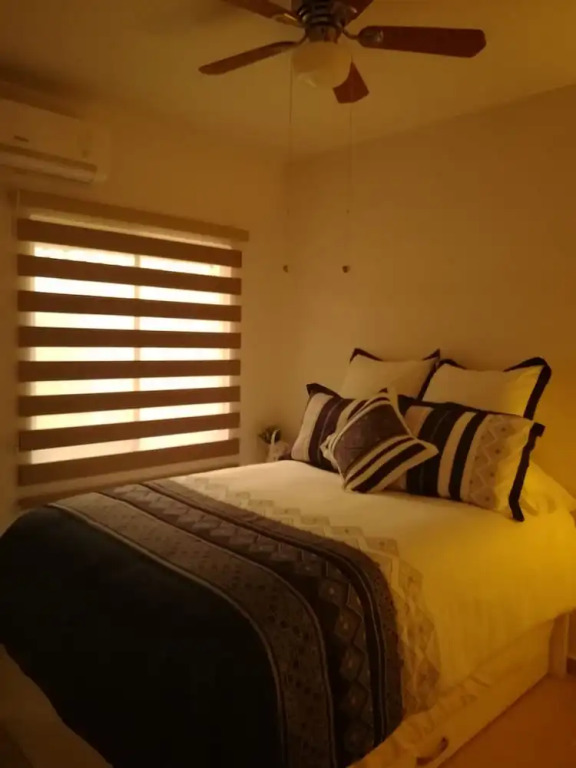 New Home Offer Free Wifi, Pool, Gym, Comfort and Luxury Last Minute Offer