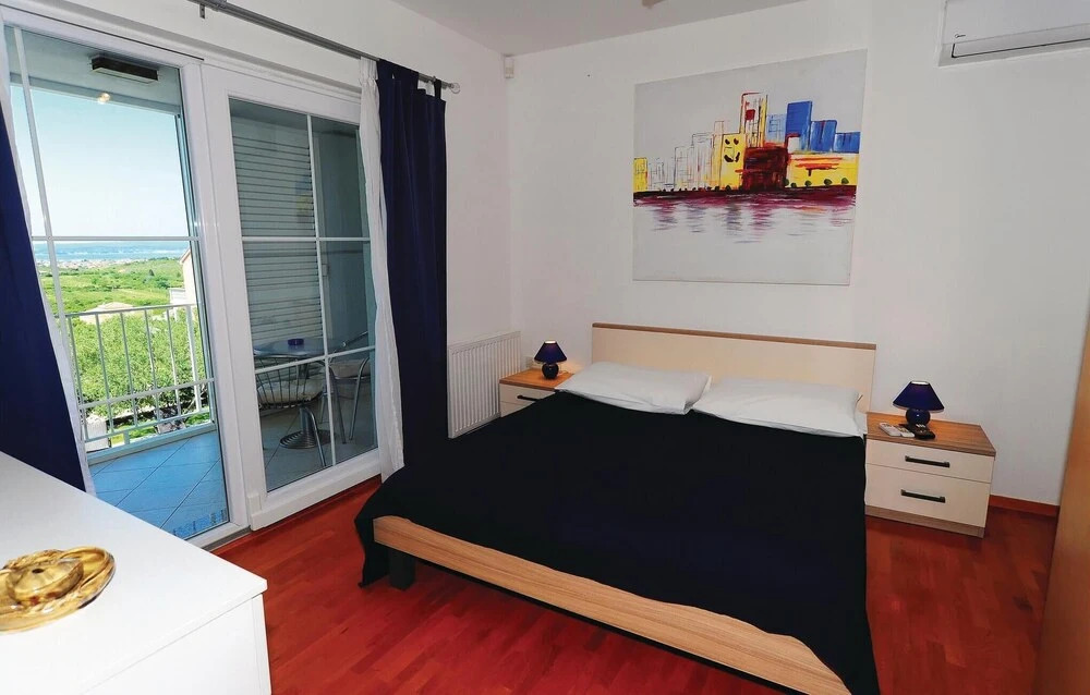 Luxurious Home In Debeljak With Sauna
