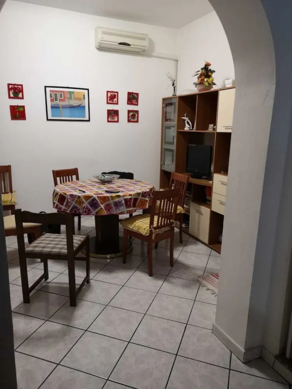 Casa Carmela