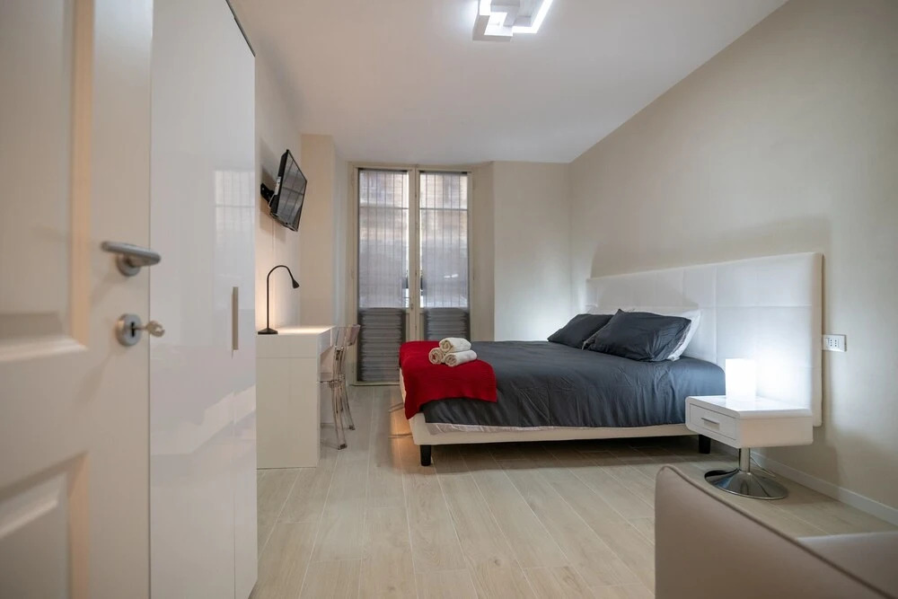 B&B La Stella