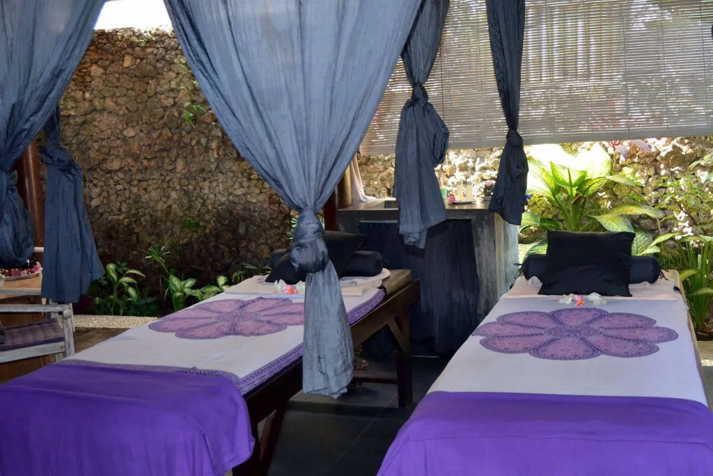 Pearl Boutique Hotel-Tranquility for Adults