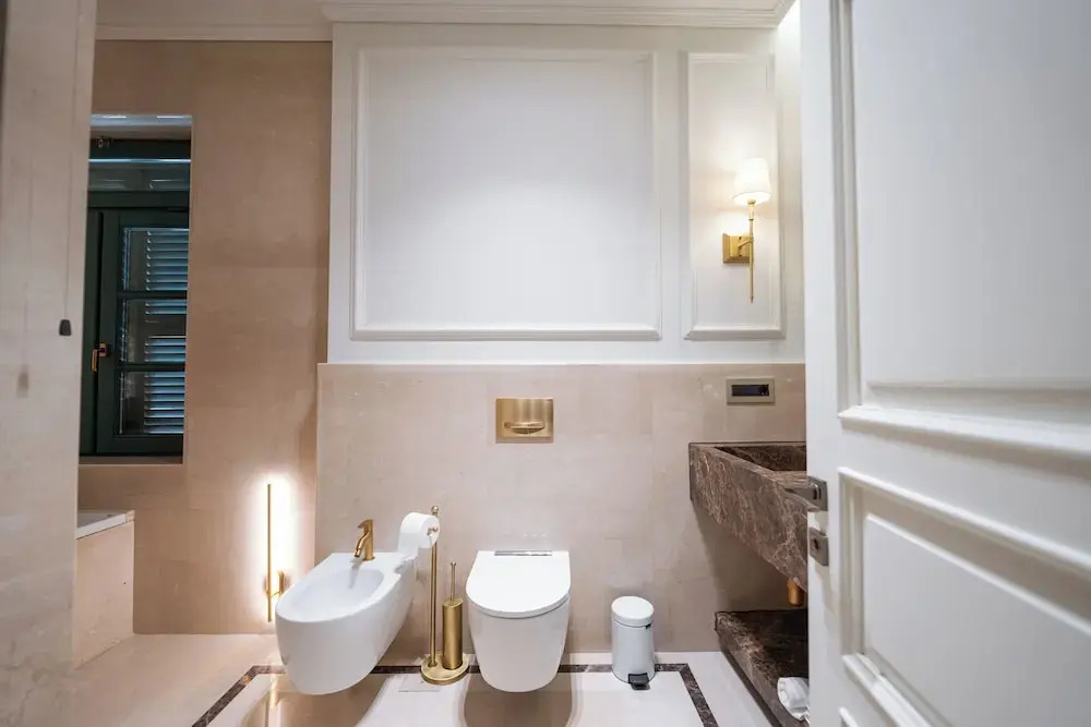 LaFe Boutique Hotel