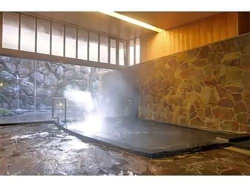Centocor Yamaguchi - Vacation STAY 30673v
