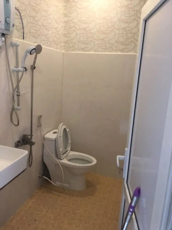 Xuan Anh Hotel