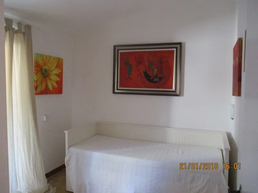 Villa D Holiday Homes Castelli Romani