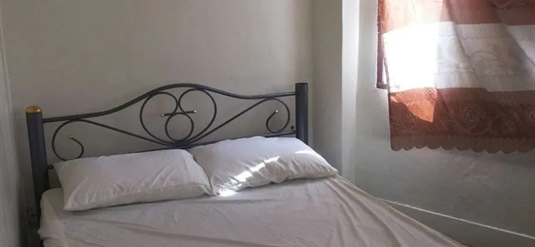 Samsen 6 Guesthouse