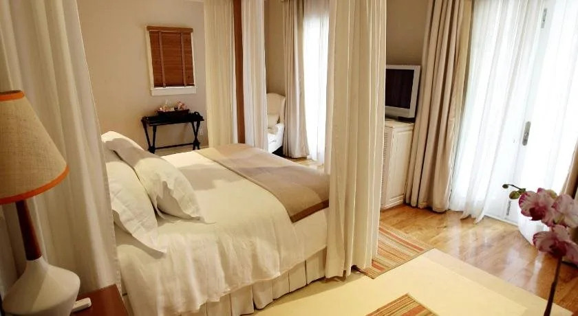 Casa Tua Hotel