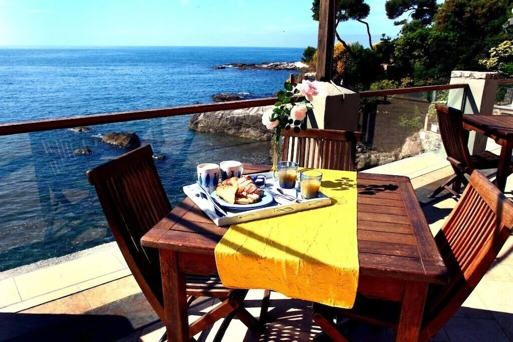 Locanda Il Senatore