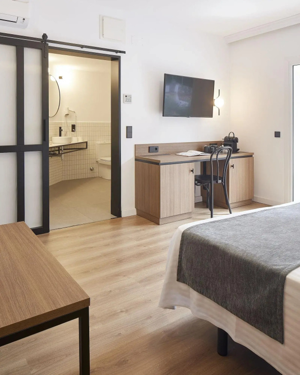 Hotel Reimar