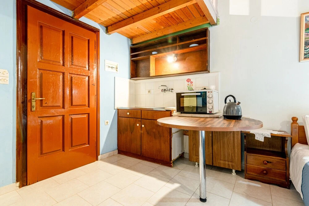 Dopias Garden Studios