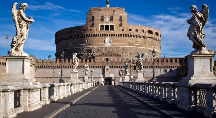Il Vaticanino