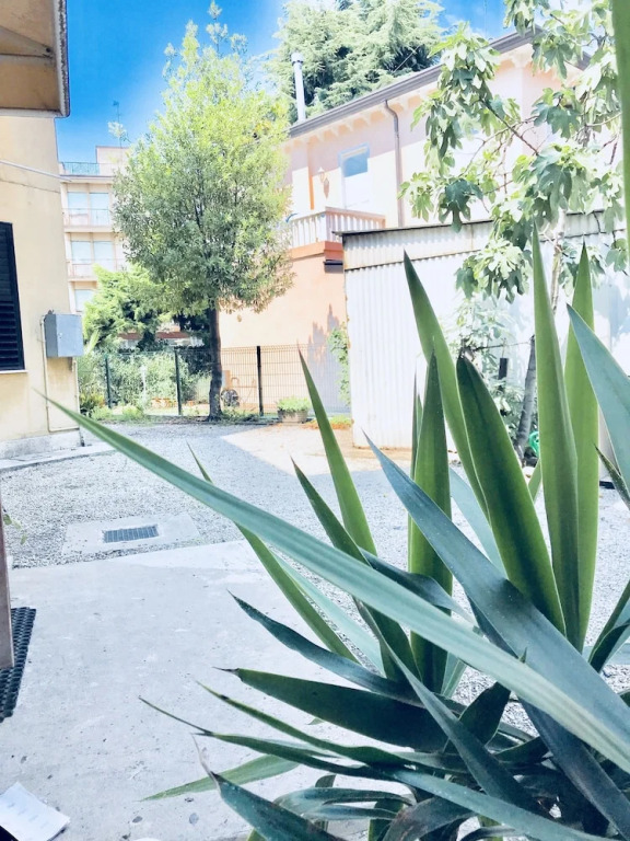 Hotel Martello