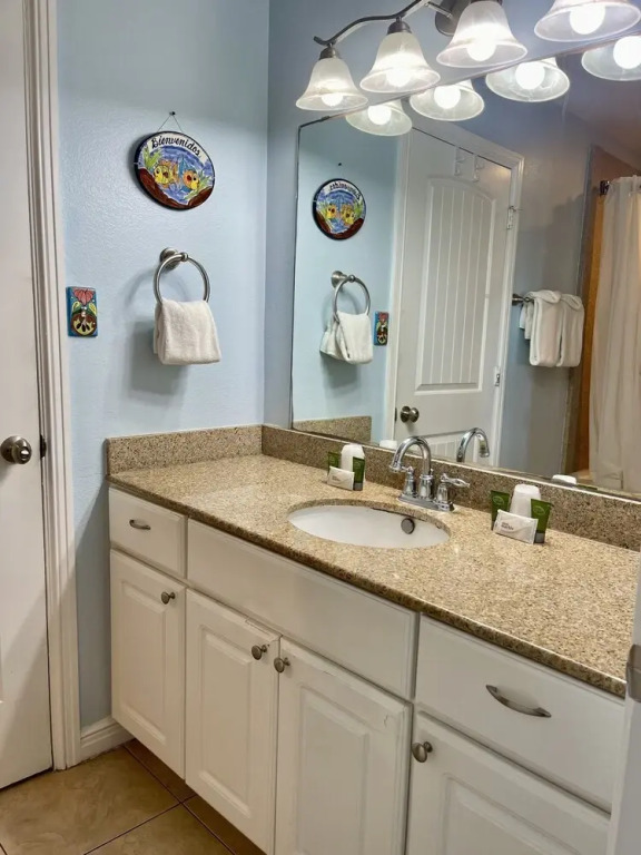 Beachgate Condo Suites And Hotel 531+532a+532b 3 Bedroom Condo