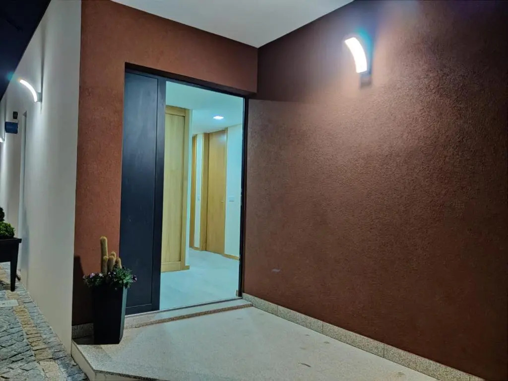 Lamegos Guesthouse II - Gerês
