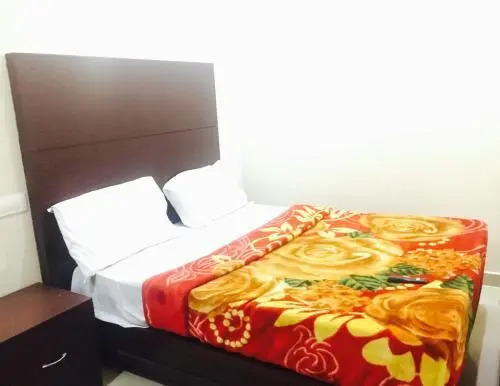 The Regency Casseta