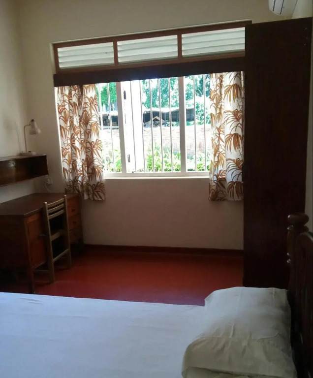Srilals Guest House