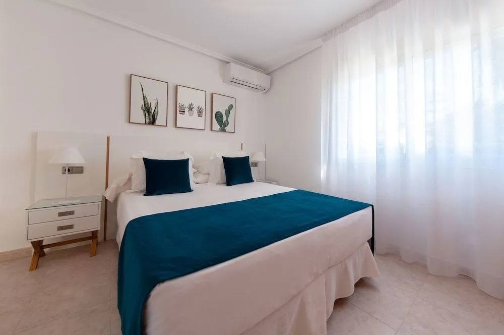 Villa Serenity