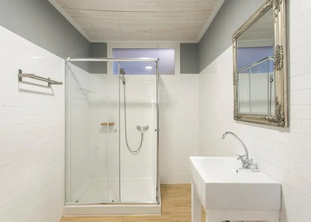 Apartamentos Hotel Puente de Hierro