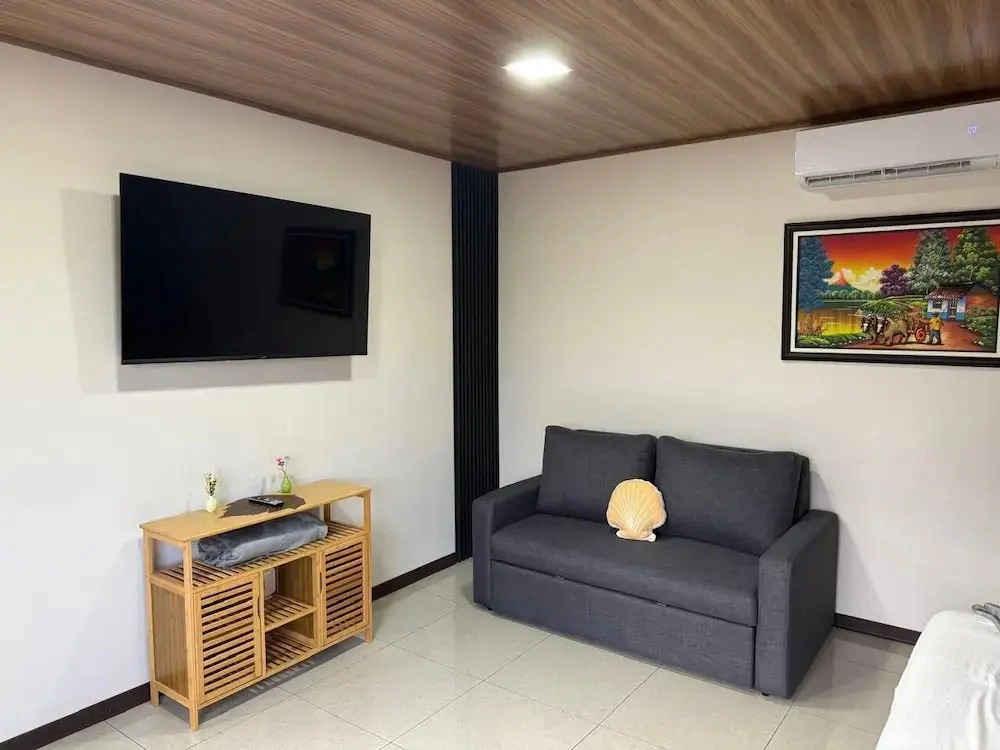 Arenal Star Studios