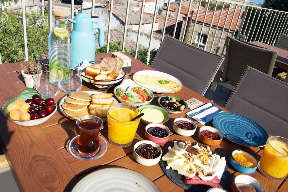 Boja Küçükköy