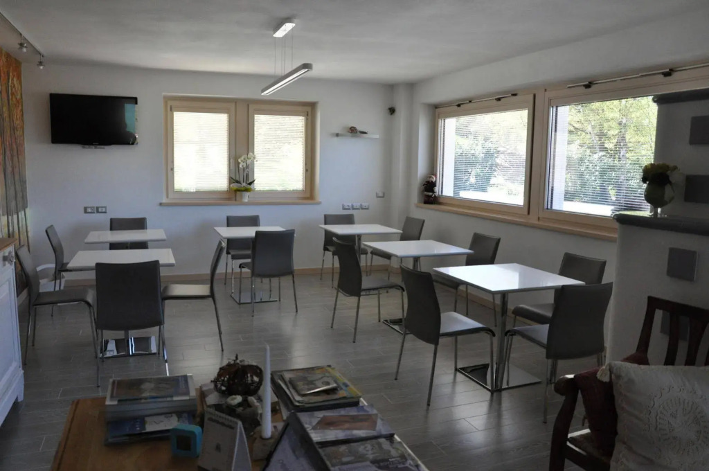 Affittacamere Rubino Guest House