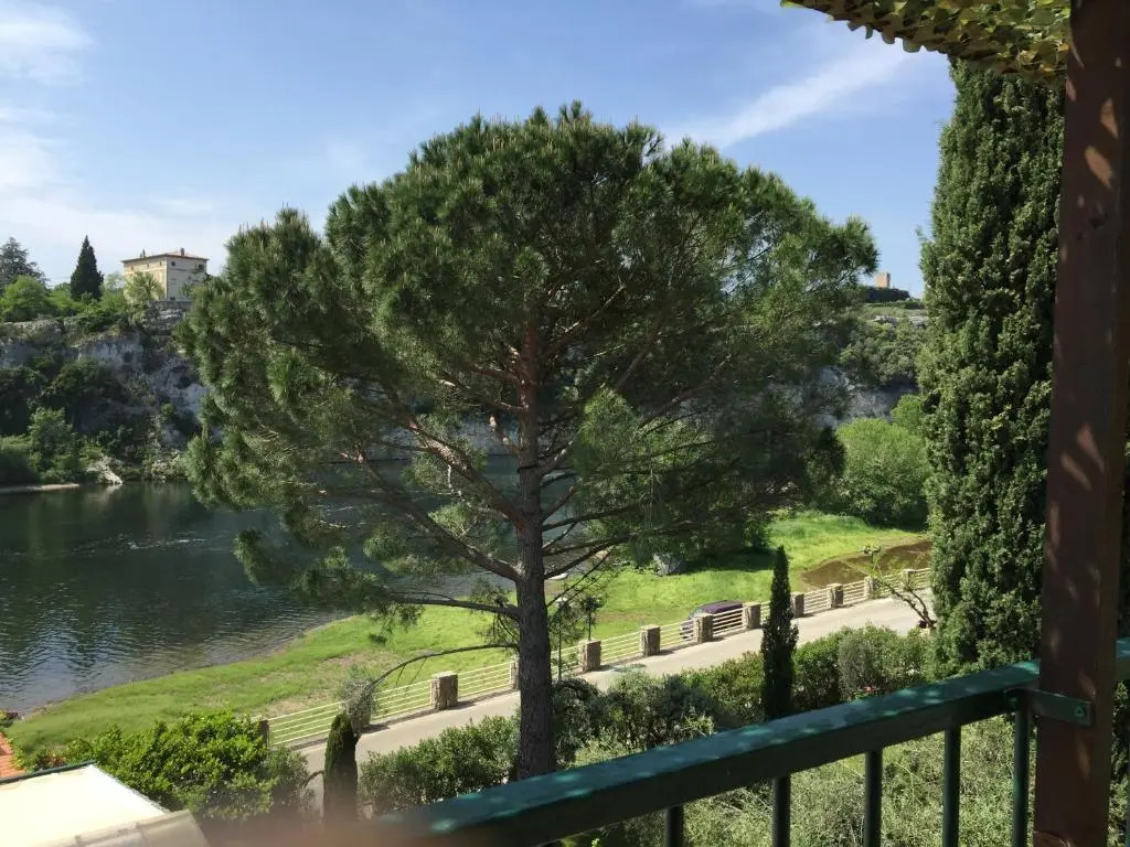 Cairenou Location