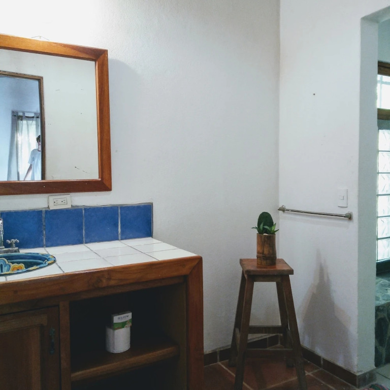 Casa Pina