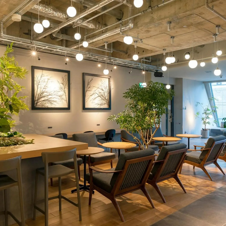 Koriyama View Hotel Annex